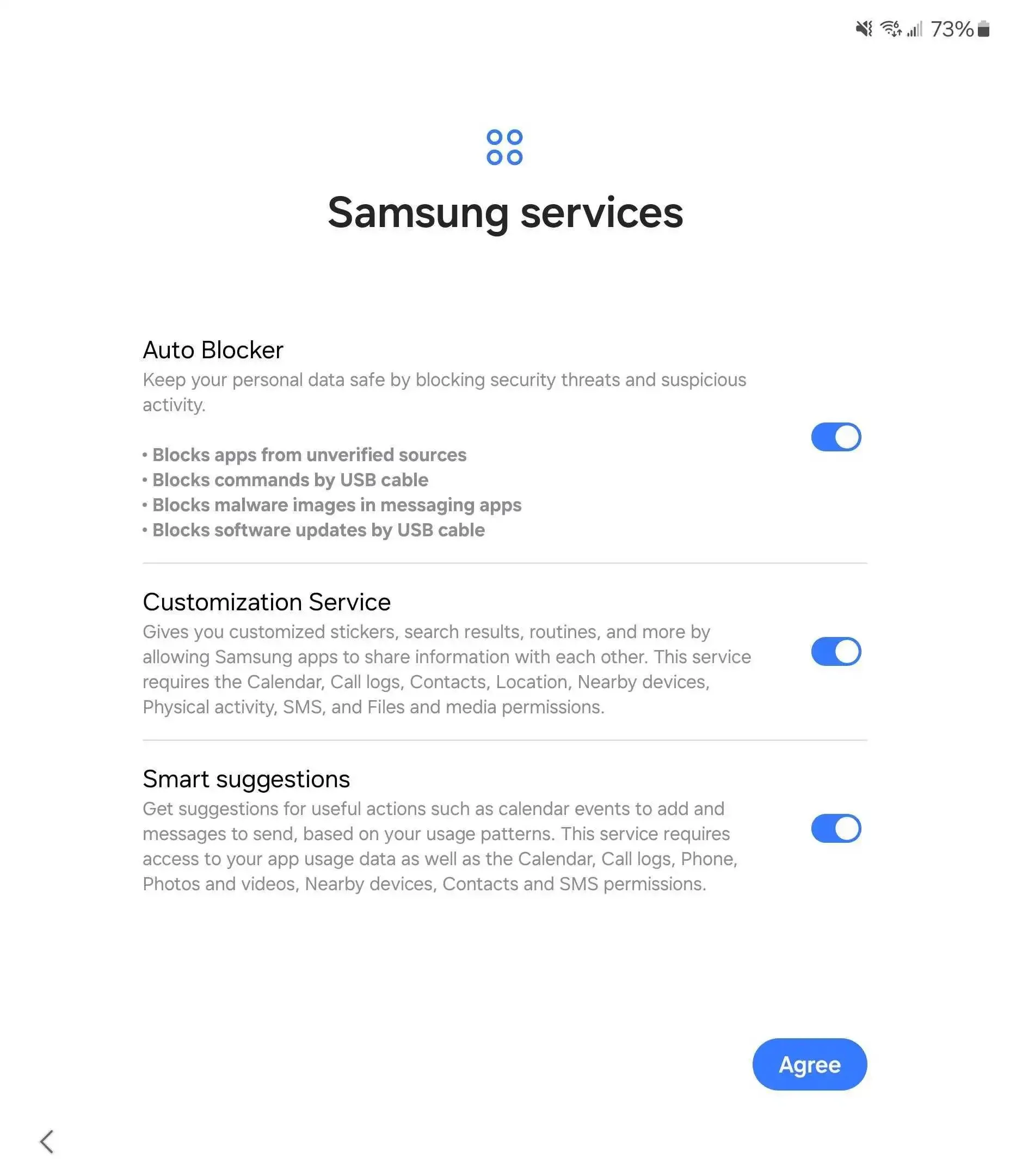 Samsung-Auto-Blocker-1