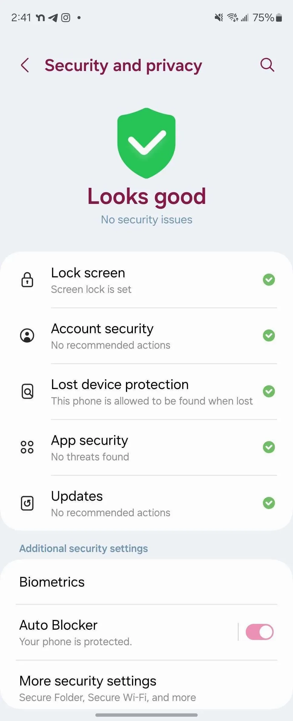 Samsung-Auto-Blocker-2