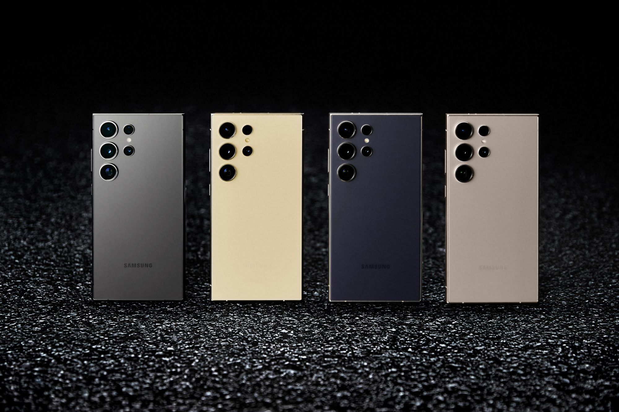 Samsung-Exynos2500