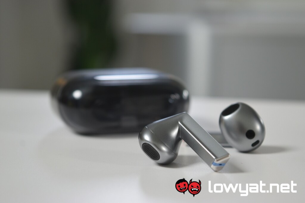 Samsung-Galaxy-Buds3-2-1