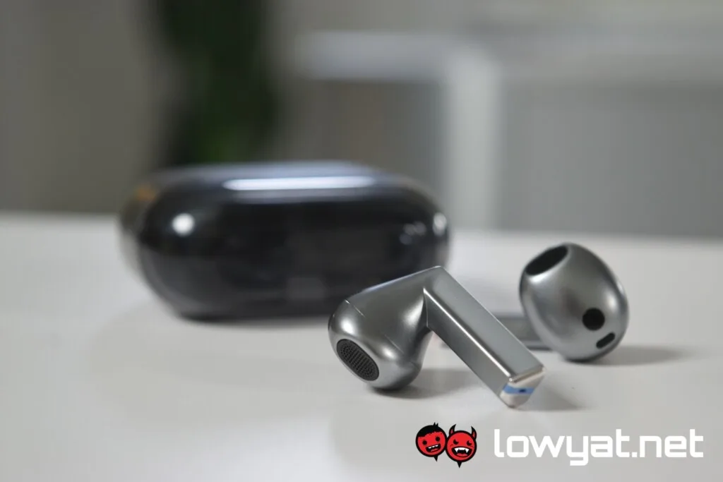 Samsung-Galaxy-Buds3-2-1