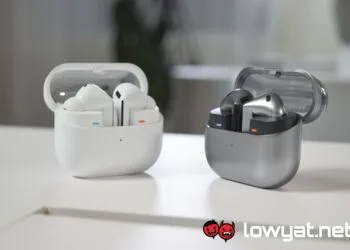 samsung galaxy buds3 pro