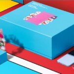 Samsung Galaxy Z Flip6 Doraemon Special Edition