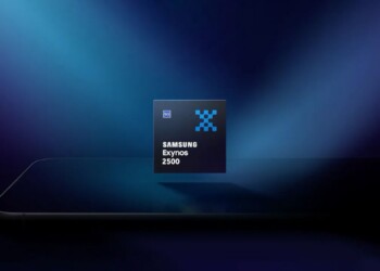 Samsung-Exynos2500