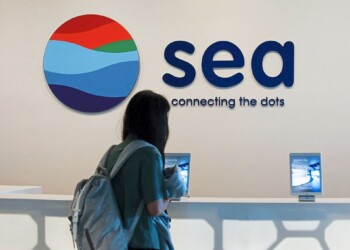Sea Ltd YTL digital bank still on track