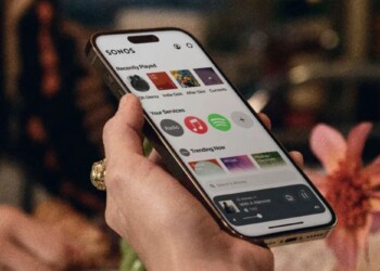 Sonos-App-Update-Fix