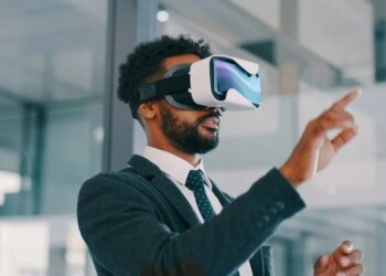 The-Motley-Fool-VR-headset-stock-Image-1