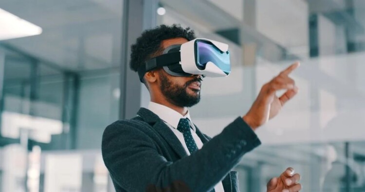 The-Motley-Fool-VR-headset-stock-Image-1