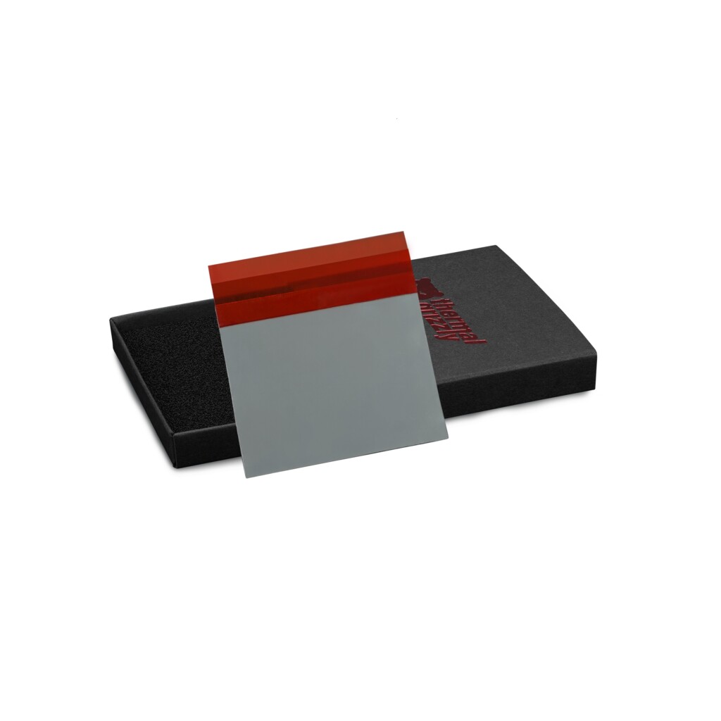 Thermal-Grizzly-PhaseSheet-1