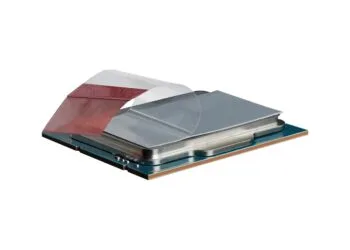 Thermal-Grizzly-PhaseSheet-2