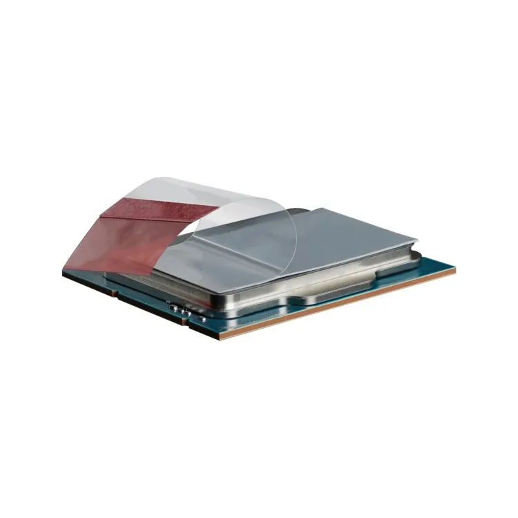 Thermal-Grizzly-PhaseSheet-2