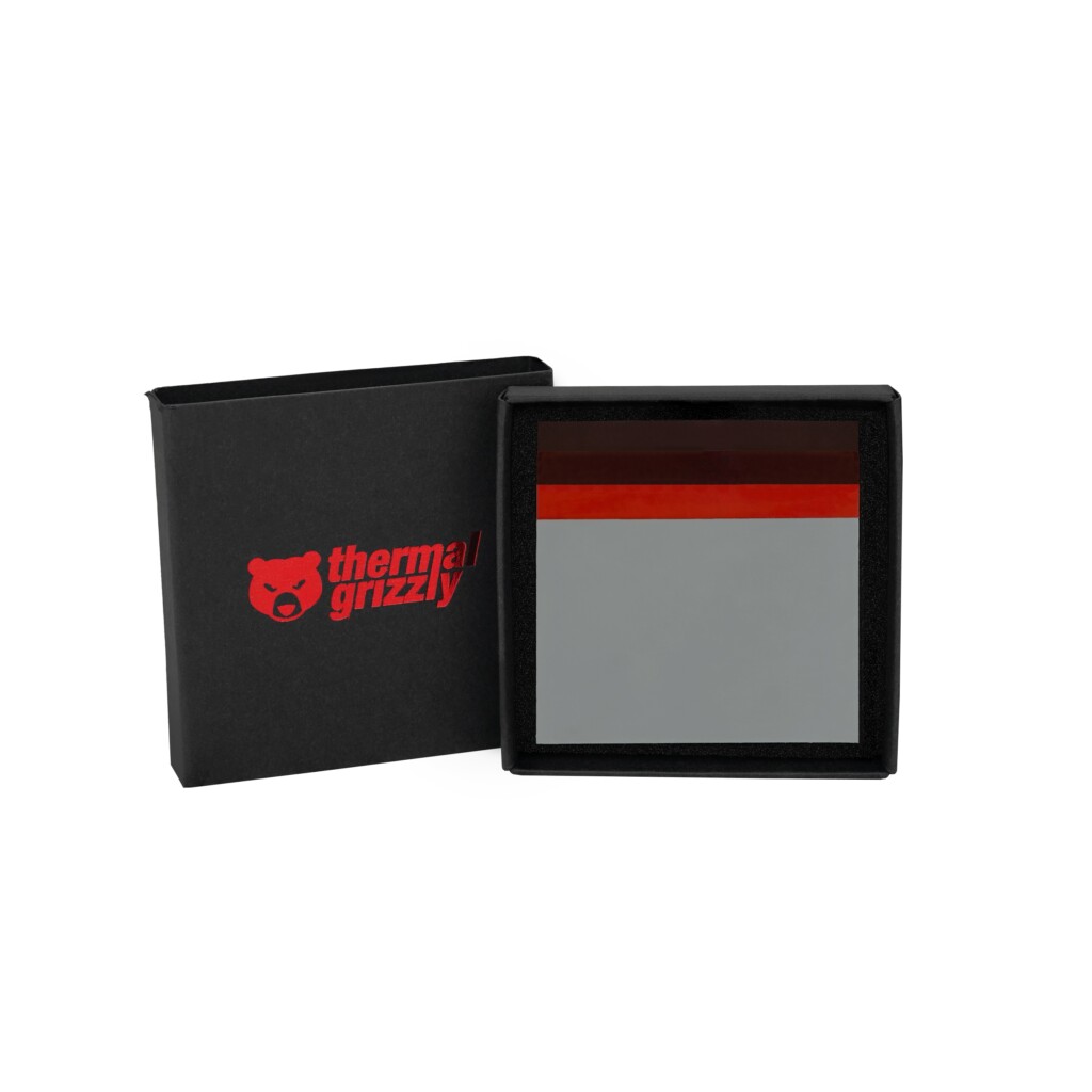 Thermal-Grizzly-PhaseSheet-3