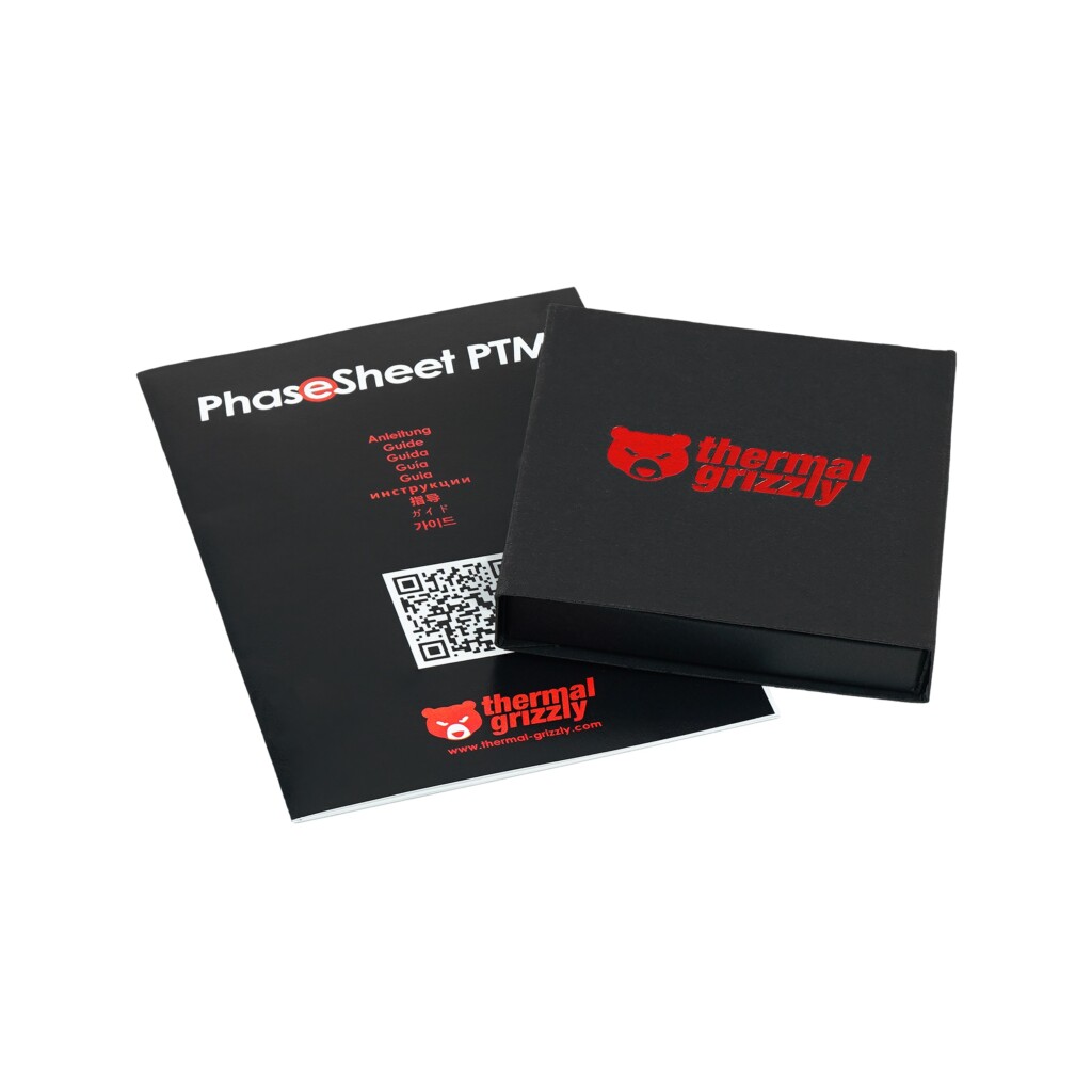 Thermal-Grizzly-PhaseSheet-4