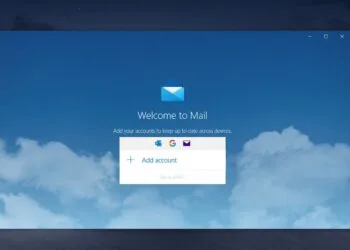 Windows-Outlook-2024-1