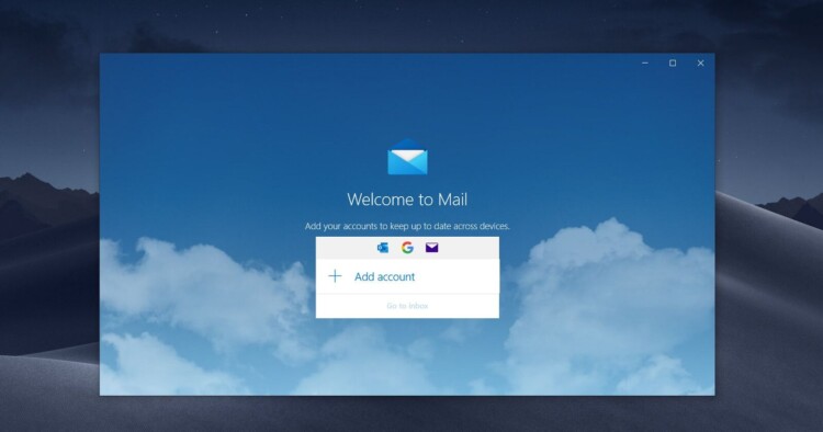 Windows-Outlook-2024-1