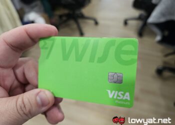 Wise-Card-Product-Shot-1