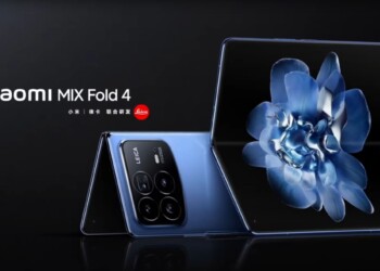 Xiaomi-Mix-Fold-4-1