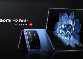 Xiaomi-Mix-Fold-4-1