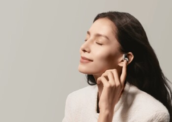 Xiaomi OpenWear Stereo