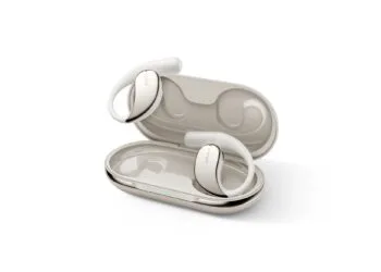 Xiaomi OpenWear Stereo