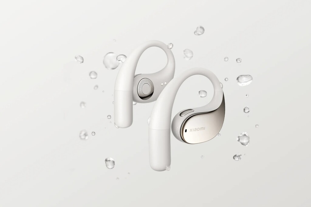 Xiaomi OpenWear Stereo IP54