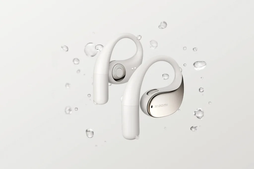 Xiaomi OpenWear Stereo IP54