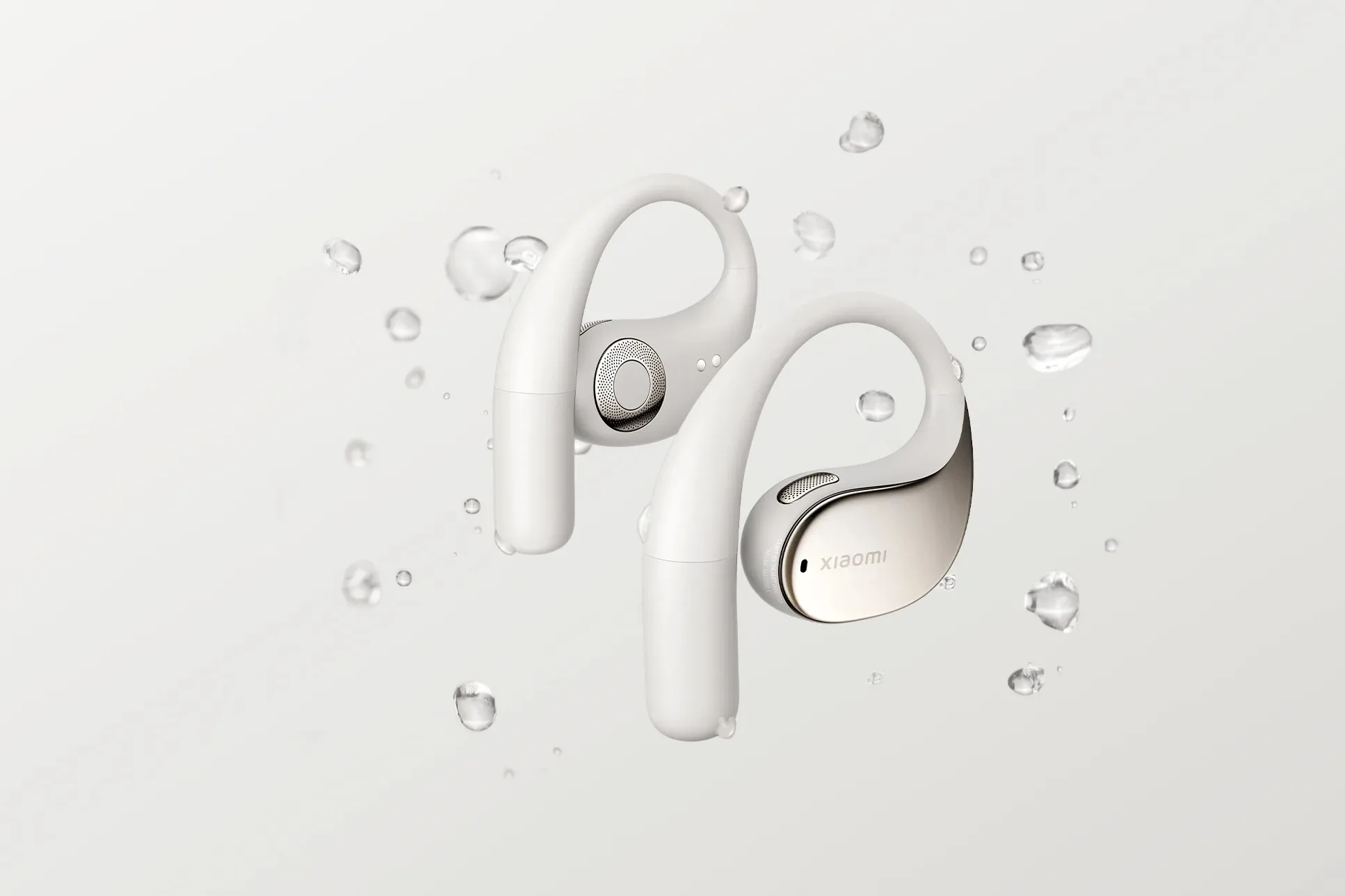 Xiaomi OpenWear Stereo IP54