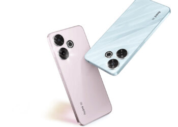Xiaomi Redmi 13 5G