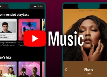 YouTube-Music-1-BBC