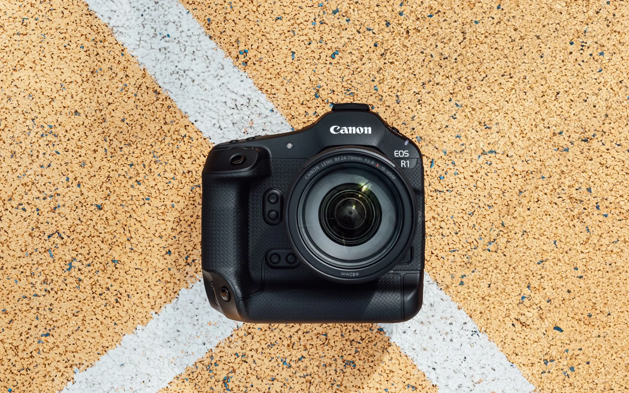 canon eos r5 mark ii r1 official