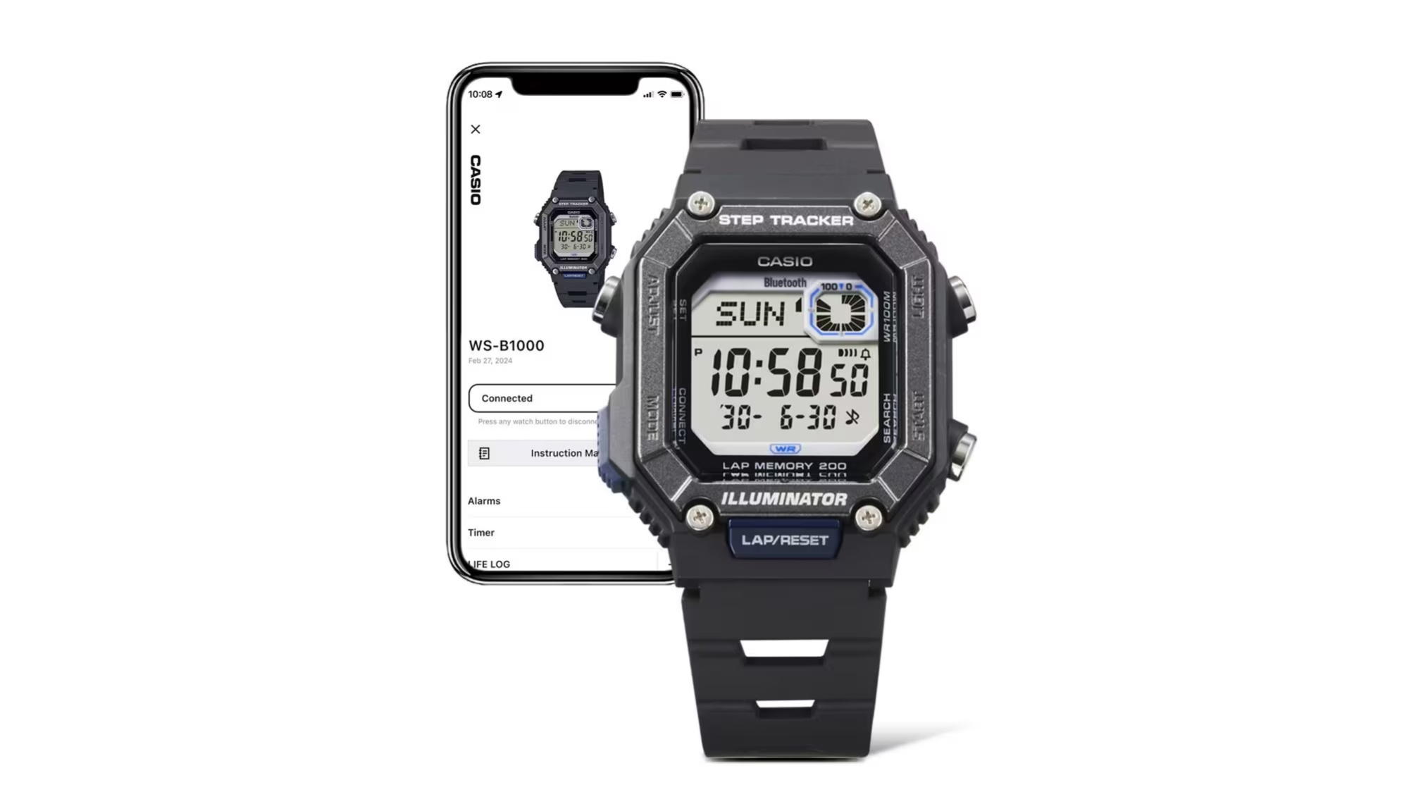 casio-WS-B1000-Malaysia