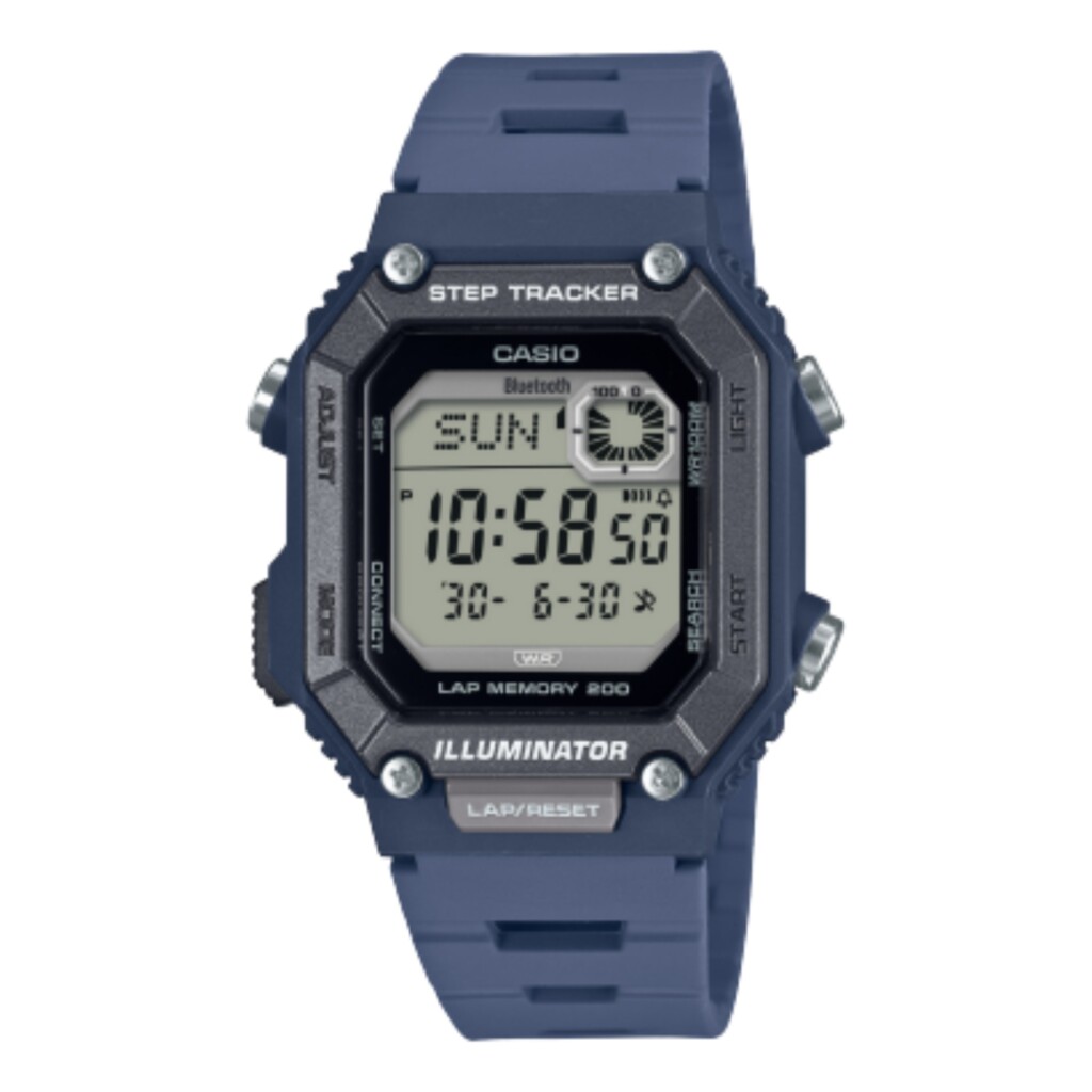 casio-WS-B1000-Malaysia