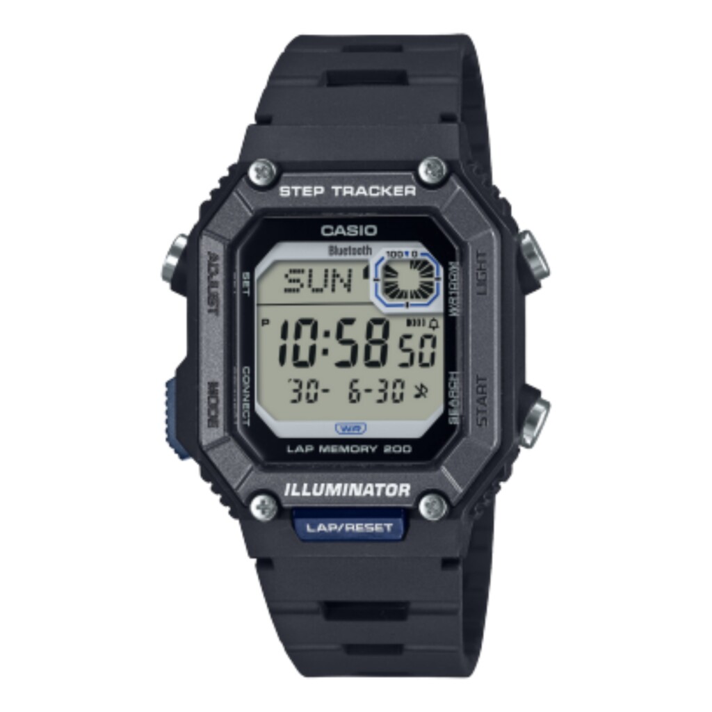 casio-WS-B1000-Malaysia