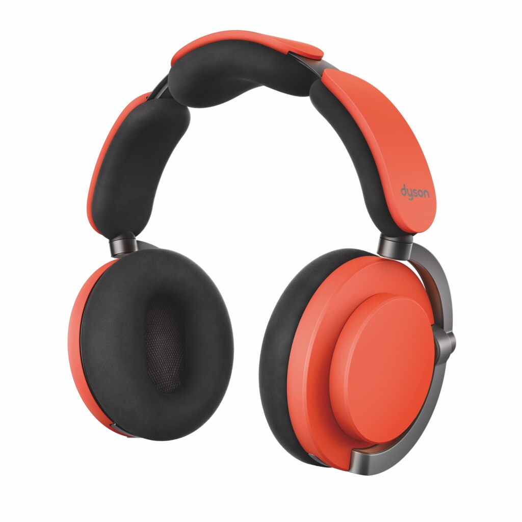 dyson ontrac headphones