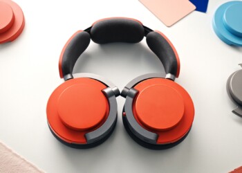 dyson ontrac headphones