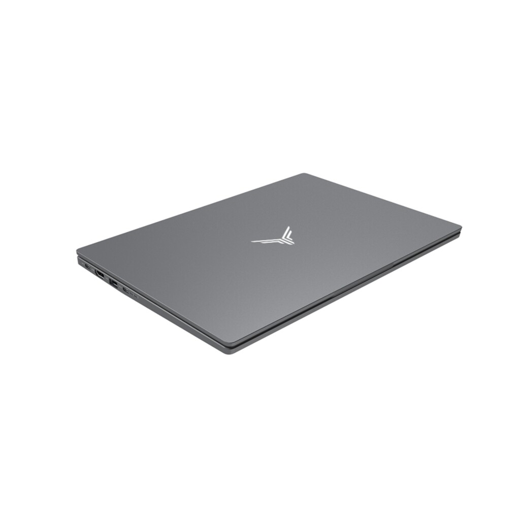 Illegear Neo 14 laptop series launch