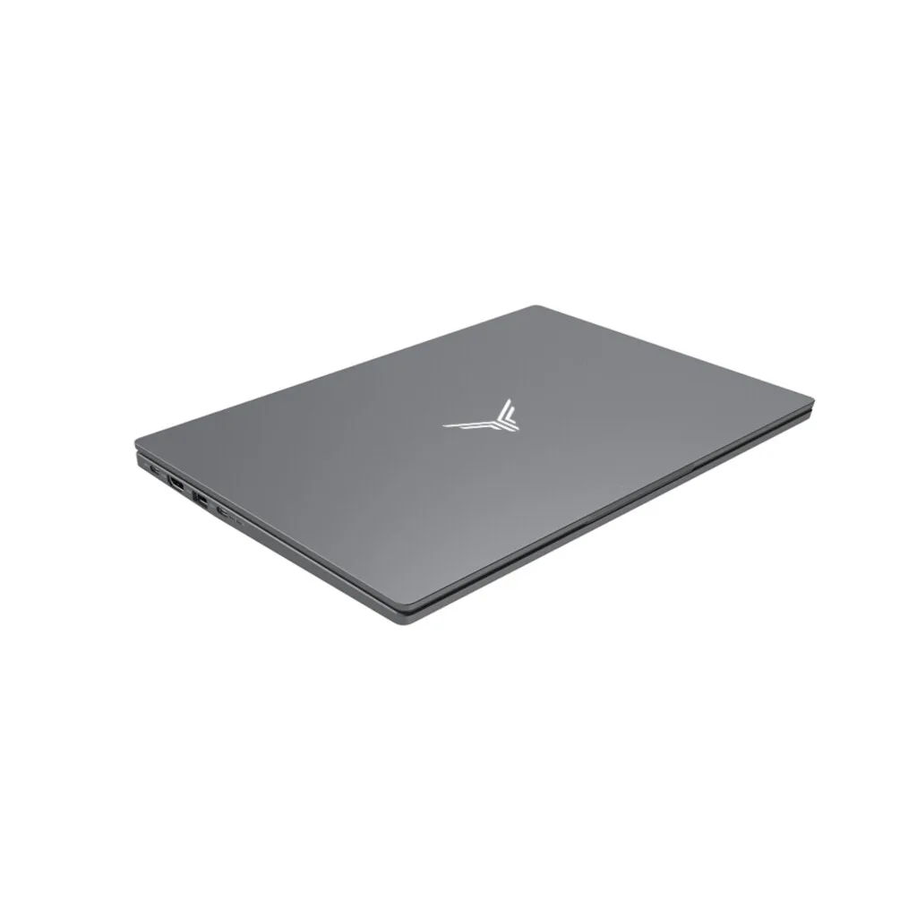 Illegear Neo 14 laptop series launch