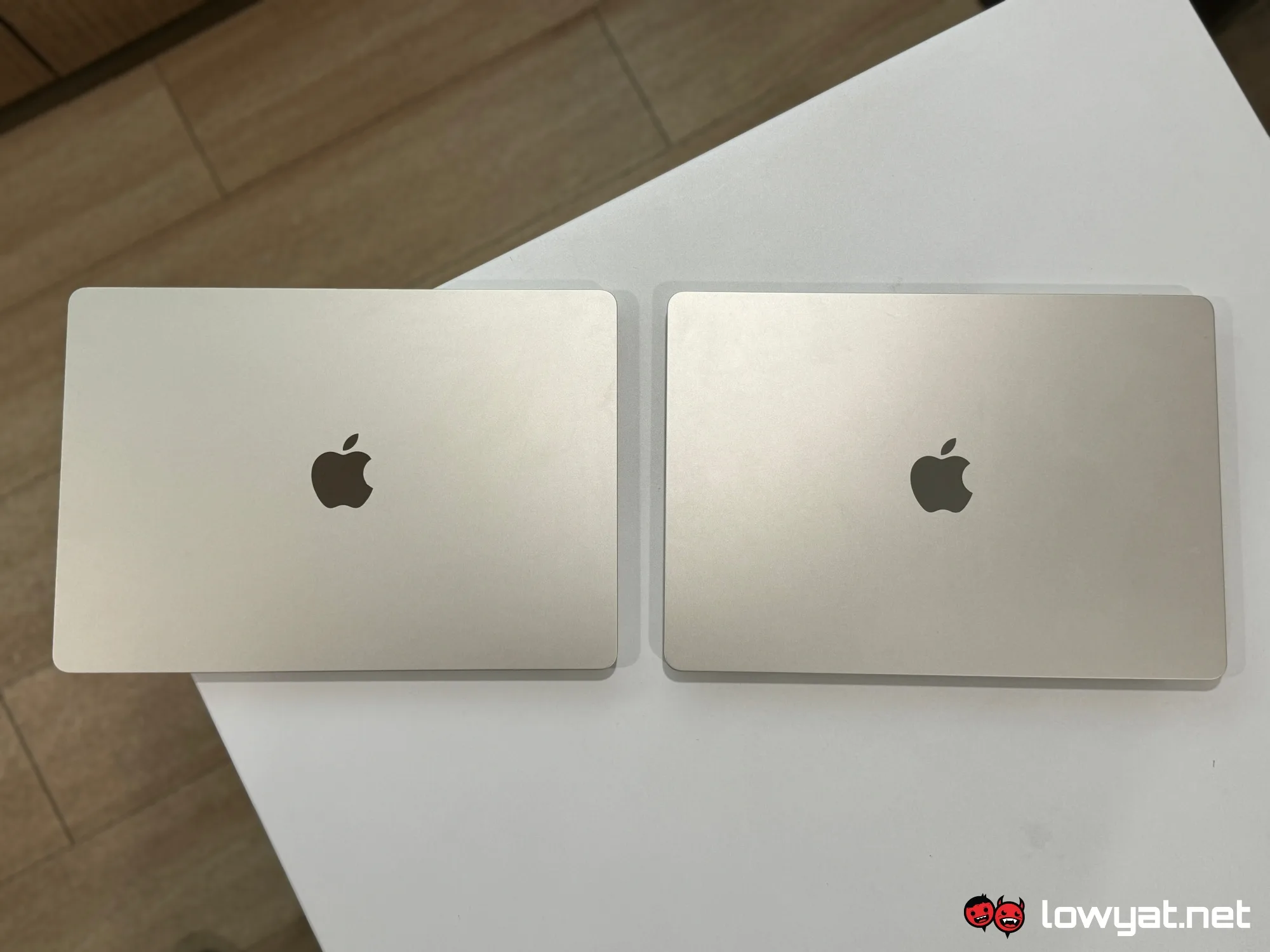 macbook air 15 m3 review