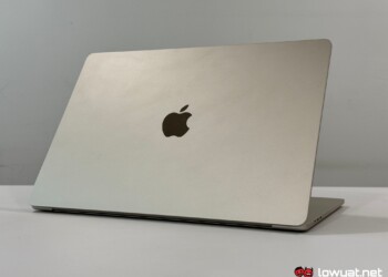 macbook air 15 m3 review