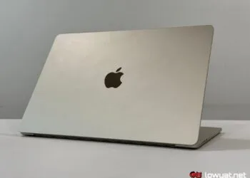 macbook air 15 m3 review