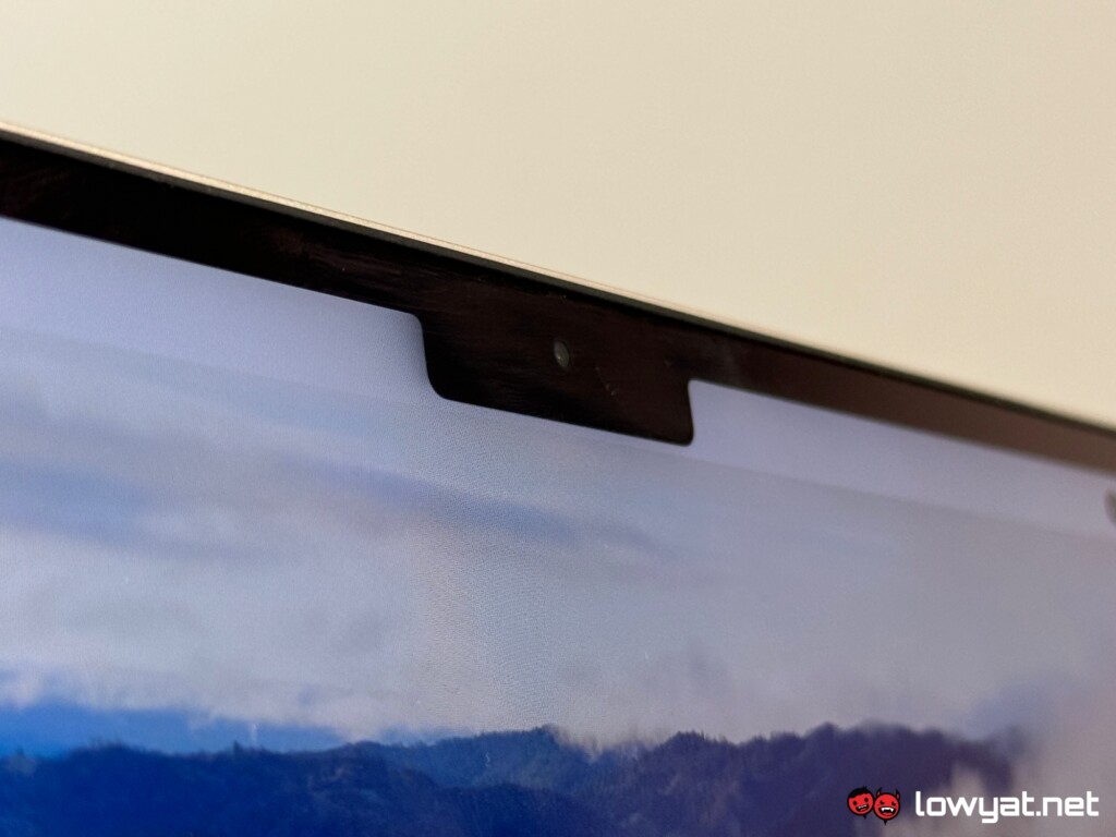 macbook air 15 m3 review