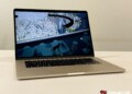 macbook air 15 m3 review