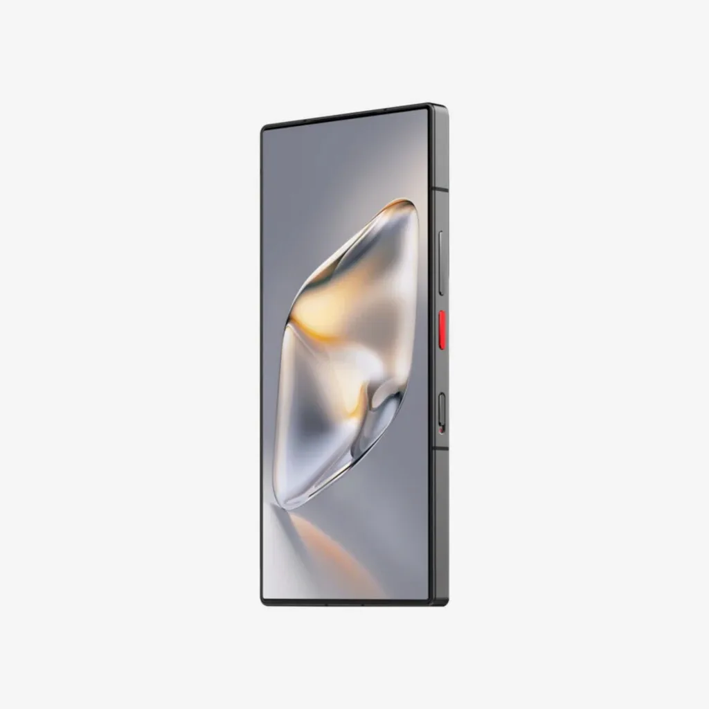 nubia z60s pro z60 ultra leading msia