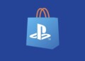 ShopeePay Support PlayStation Store