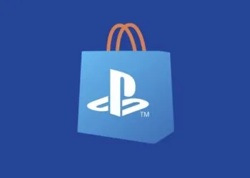 ShopeePay Support PlayStation Store