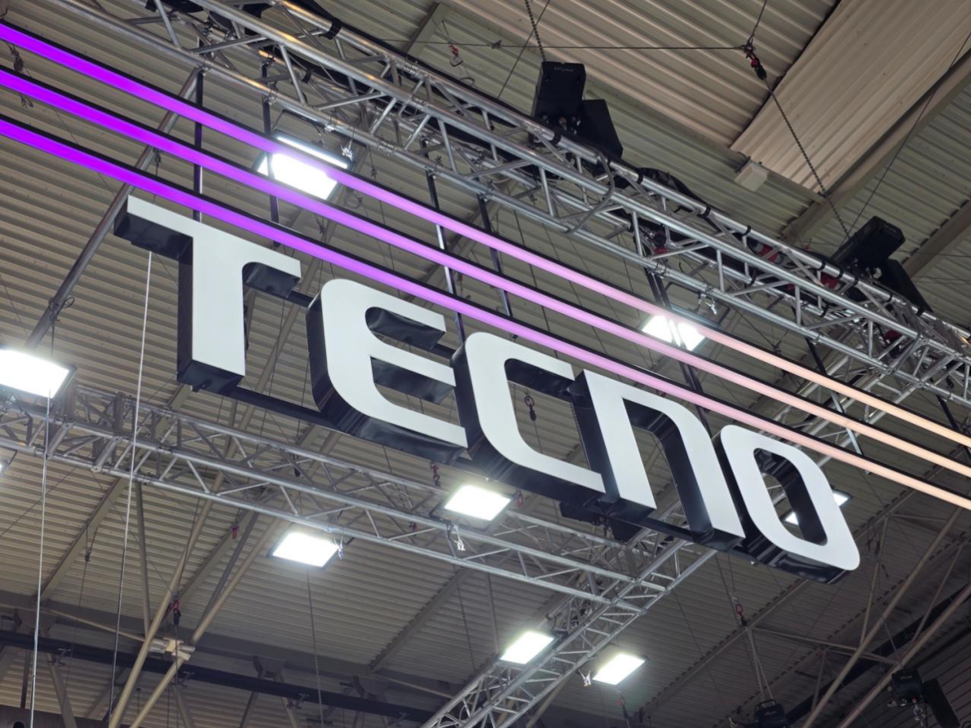 qualcomm lawsuit transsion holdings tecno