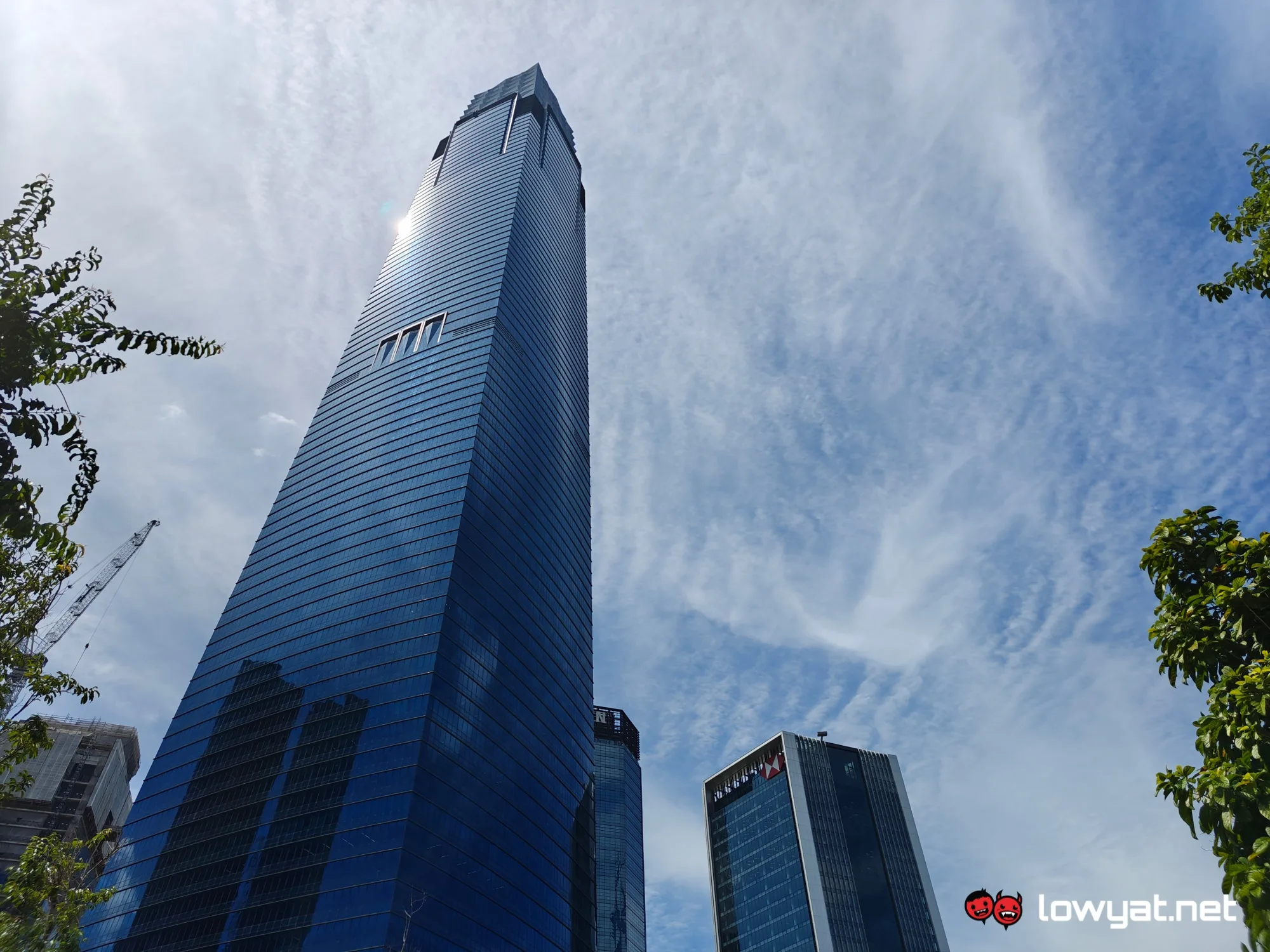 realme GT 6 review