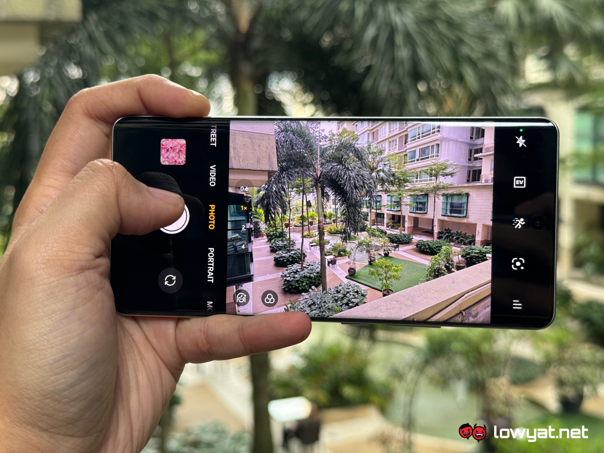 realme GT 6 review
