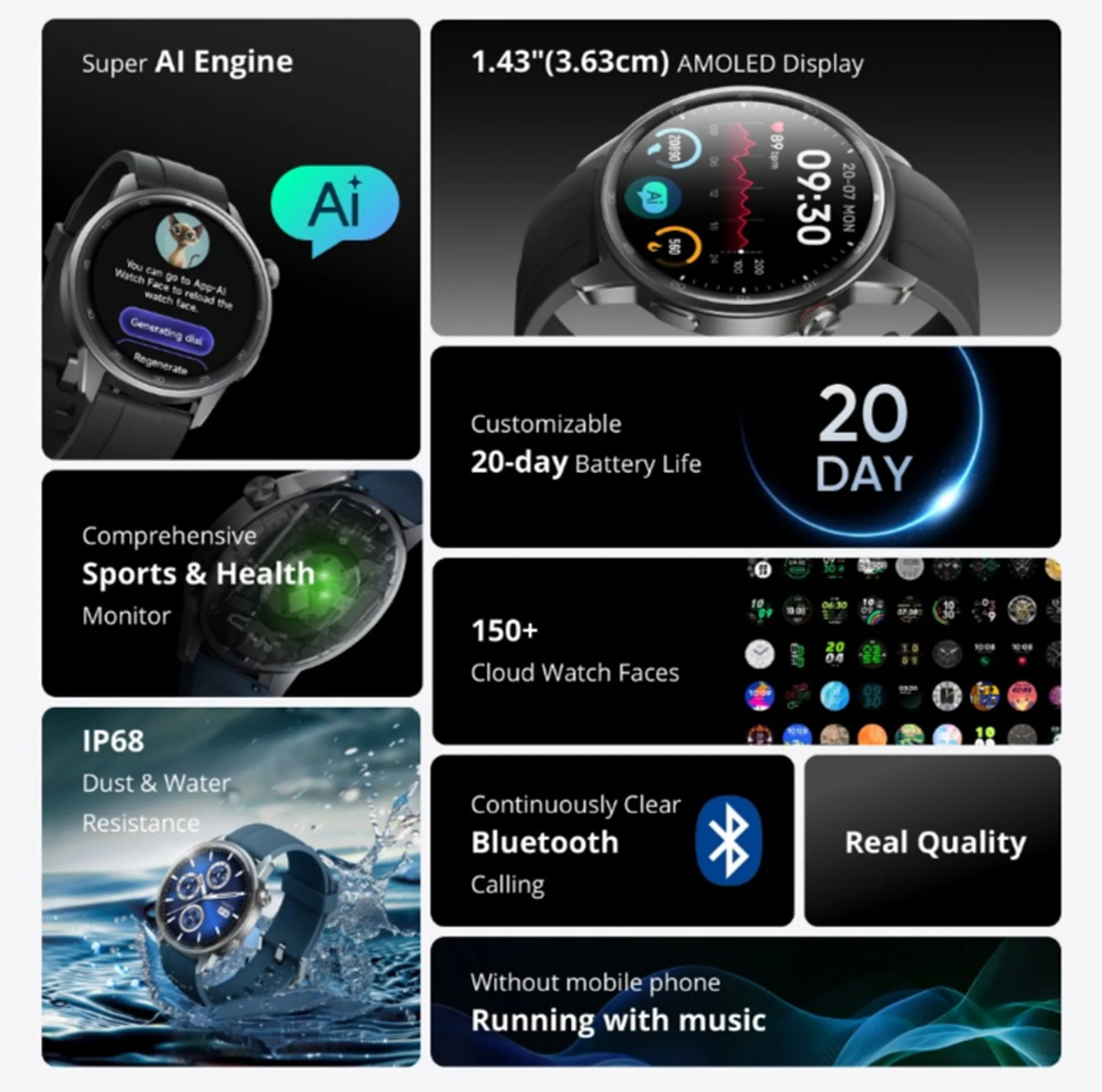 realme watch s2 india