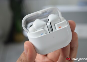 samsung galaxy buds3 pro